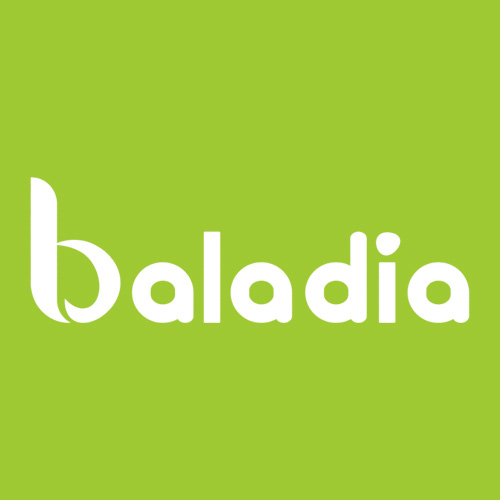 BALADIA