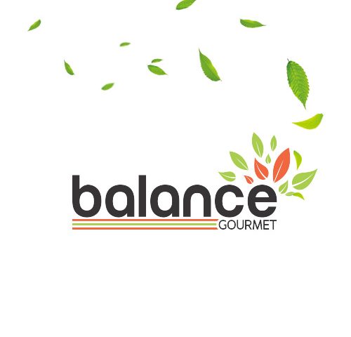 BALANCE GOURMET