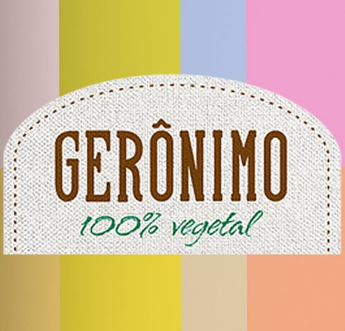 GERÔNIMO FOODS