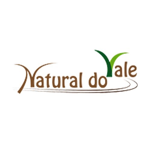 natural do vale