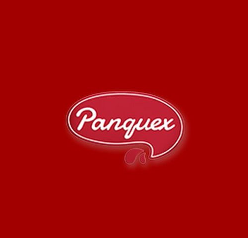 PANQUEX