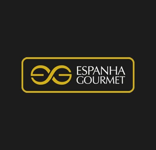 Espanha Gourmet